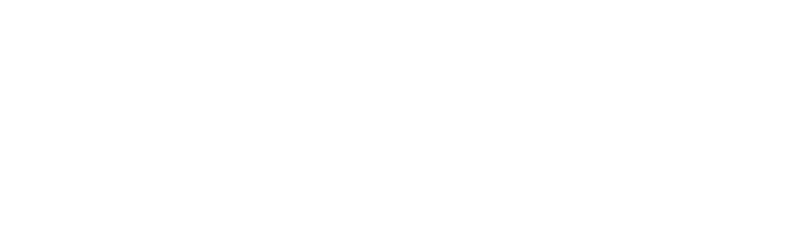 Broadcasting Platforms